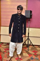Celebs at Diwali New Collections Fashion Show
